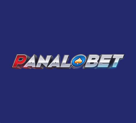 Panalobet .